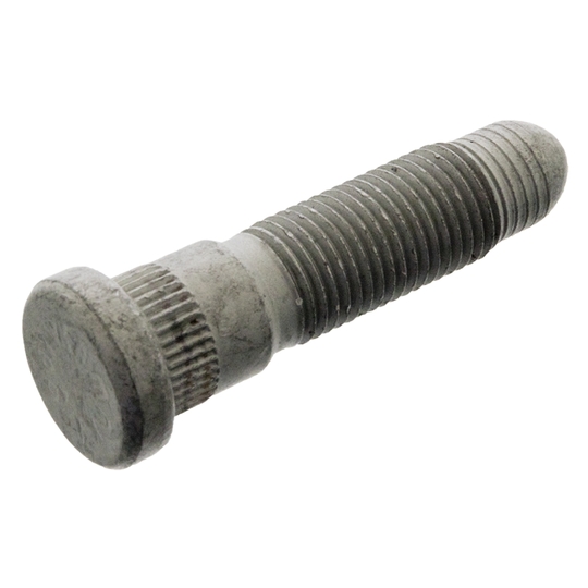 102235 - Wheel Stud 