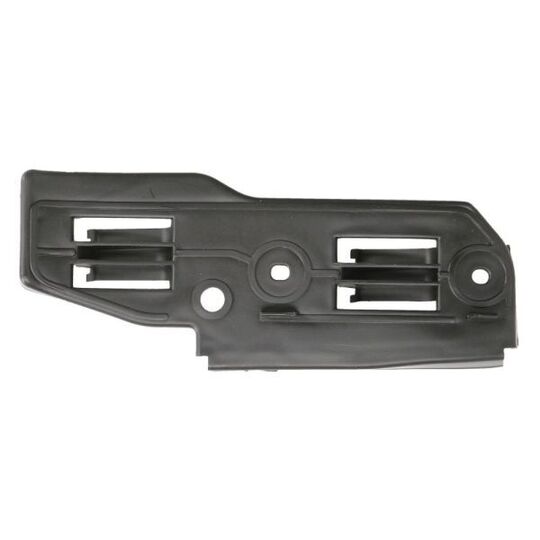 1023-01-034421P - Mounting Bracket, bumper 