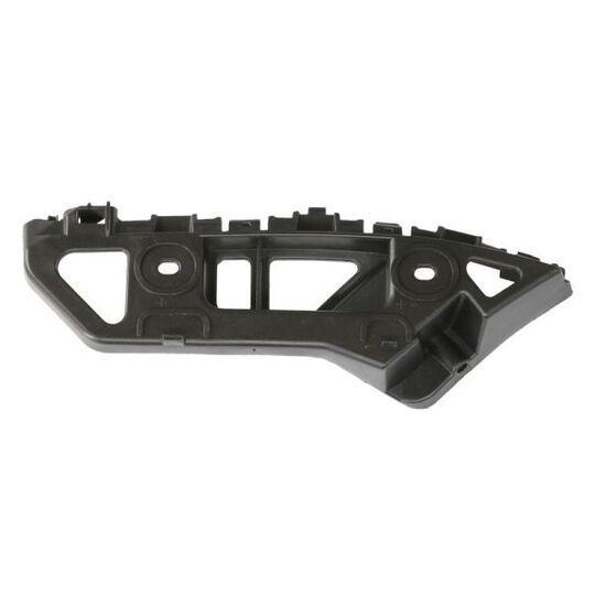 1023-01-062422P - Mounting Bracket, bumper 