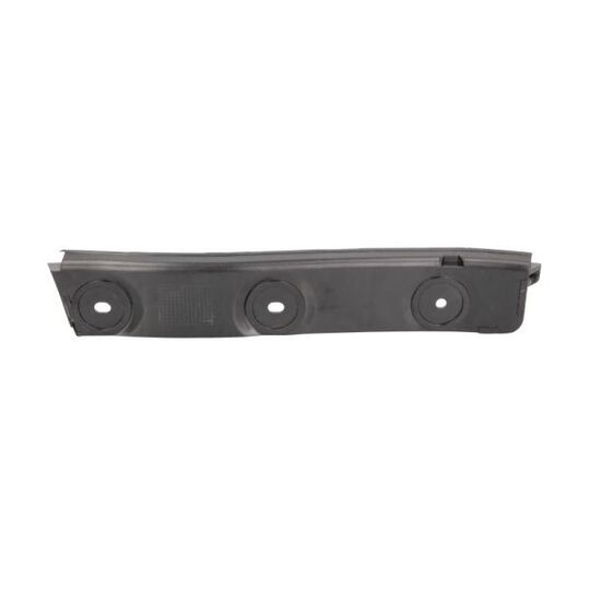 1023-43-004421P - Mounting Bracket, bumper 