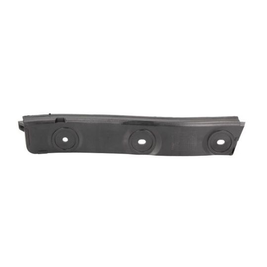 1023-43-004422P - Mounting Bracket, bumper 