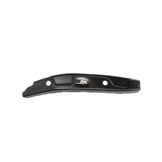 1023-43-009421P - Mounting Bracket, bumper 