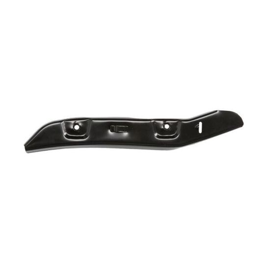 1023-43-011421P - Mounting Bracket, bumper 