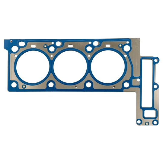 102394 - Packning, topplock 