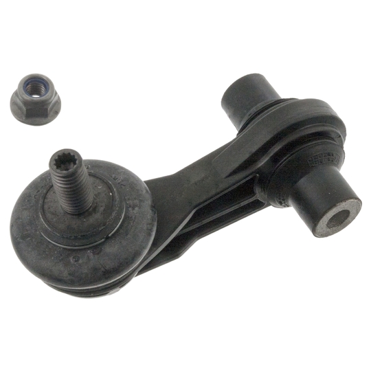 102444 - Rod/Strut, stabiliser 