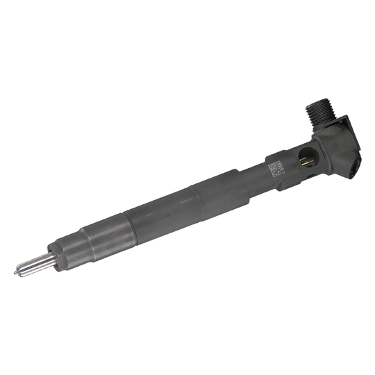 102478 - Injector Nozzle 