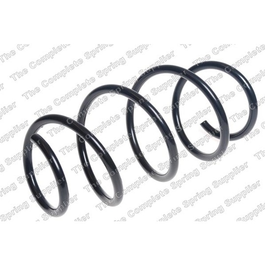 10247 - Coil Spring 