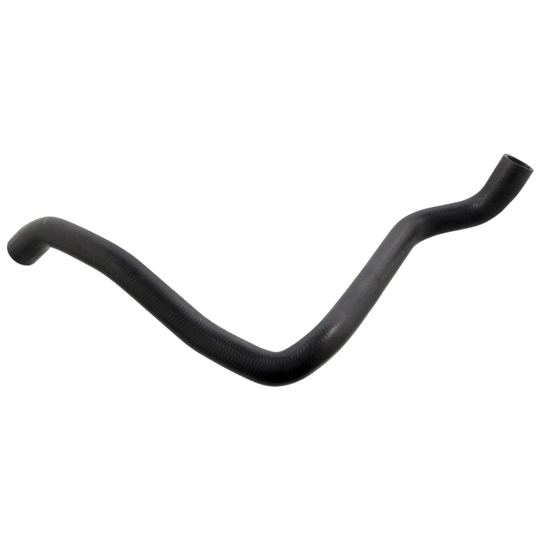 102483 - Radiator Hose 