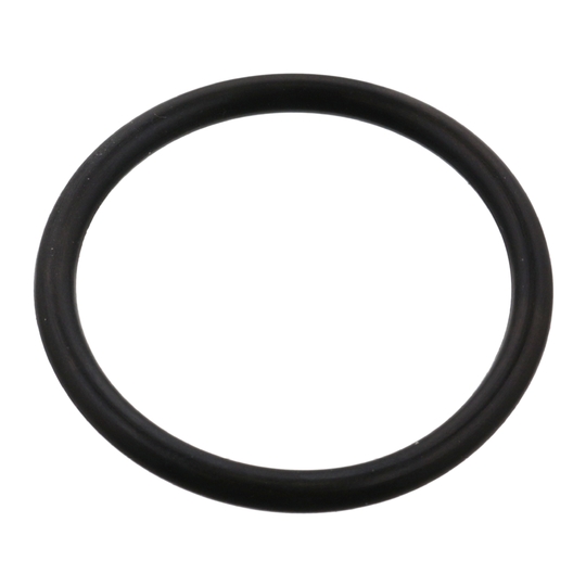 102594 - Seal Ring 