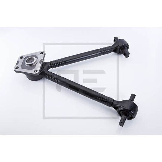 103.093-00A - Track Control Arm 