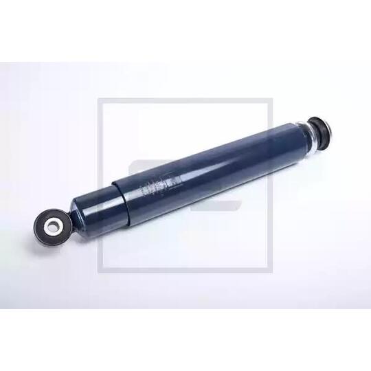 103.134-00A - Shock Absorber 