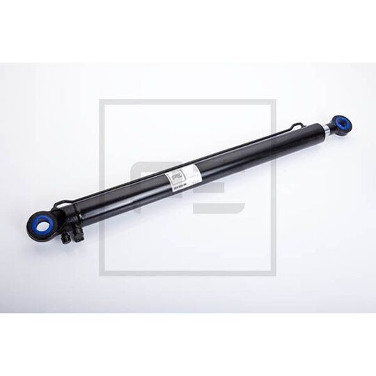 103.650-00A - Tilt Cylinder, driver cab 