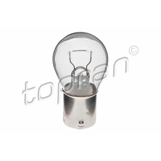 104 493 - Bulb, stop light 