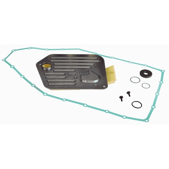 1055.298.040 - Hydraulic Filter Set, automatic transmission 
