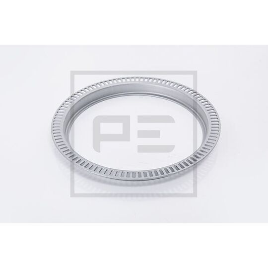 106.207-20A - Sensor Ring, ABS 