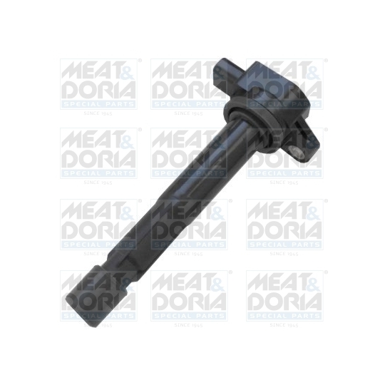 10646 - Ignition coil 