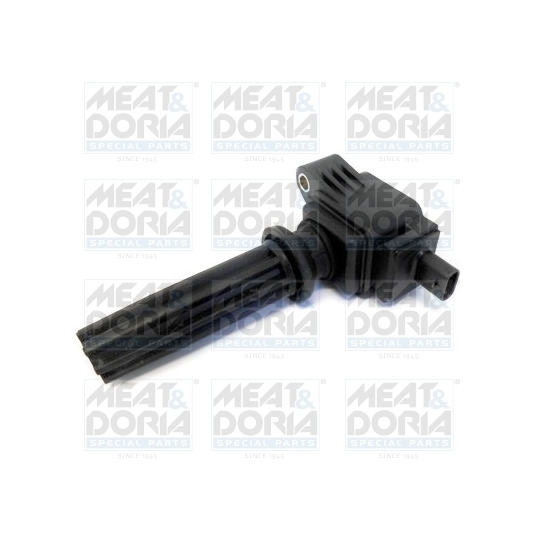 10767 - Ignition coil 