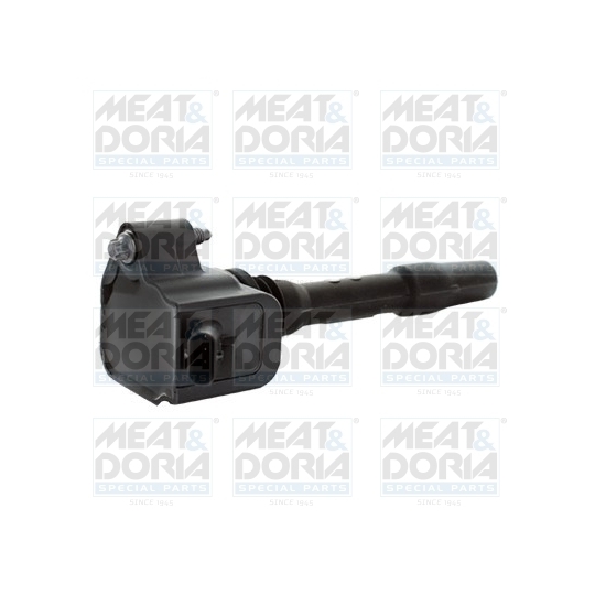 10769 - Ignition coil 