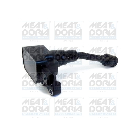 10772 - Ignition coil 