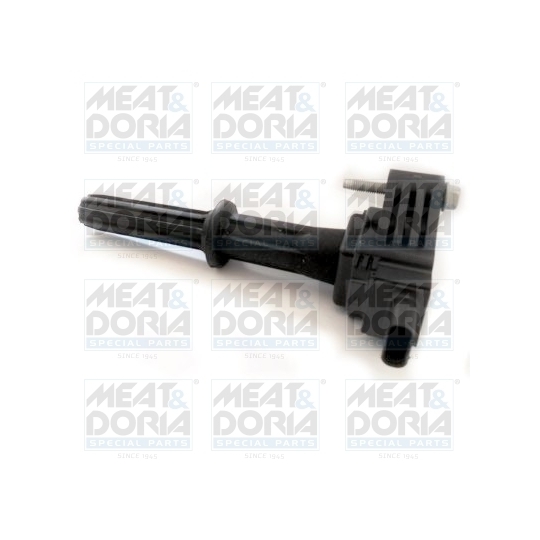 10781 - Ignition coil 