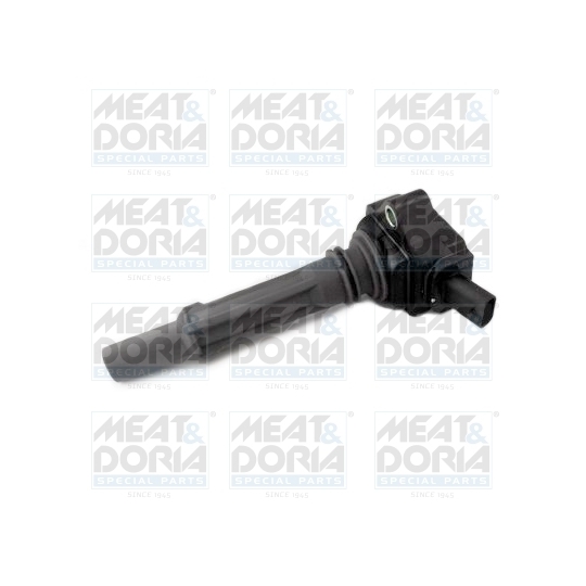 10783 - Ignition coil 