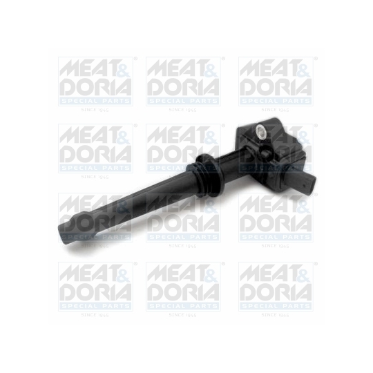 10785 - Ignition coil 