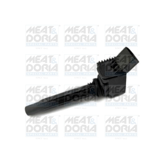 10786 - Ignition coil 
