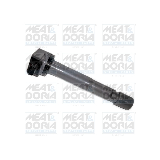 10787 - Ignition coil 