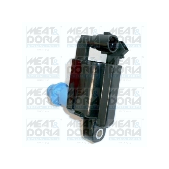 10789 - Ignition coil 