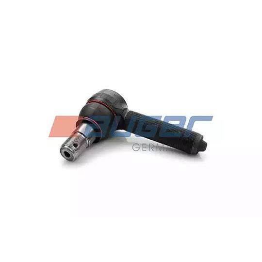 10846 - Tie rod end 