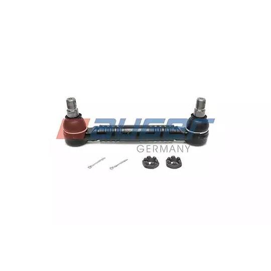 10917 - Rod/Strut, stabiliser 