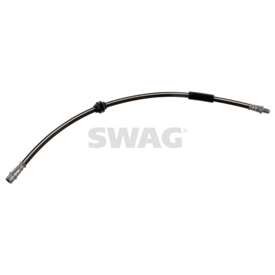 10 93 6133 - Brake Hose 