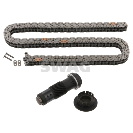 10 94 4503 - Timing Chain Kit 