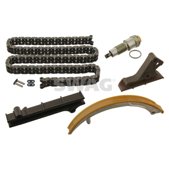 10 94 4952 - Timing Chain Kit 