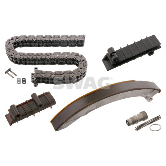 10 94 4954 - Timing Chain Kit 