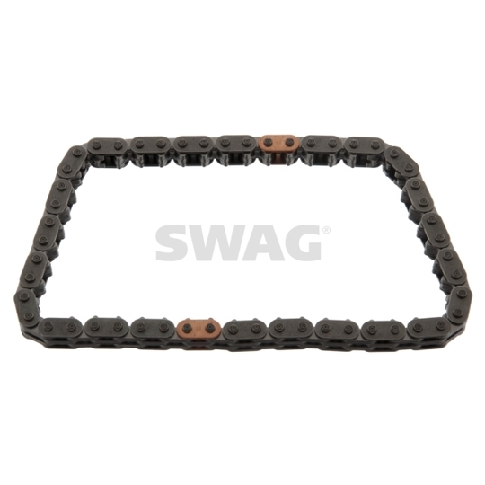 10 94 7570 - Timing Chain 