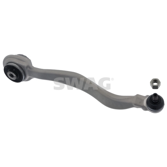 10 94 7871 - Track Control Arm 