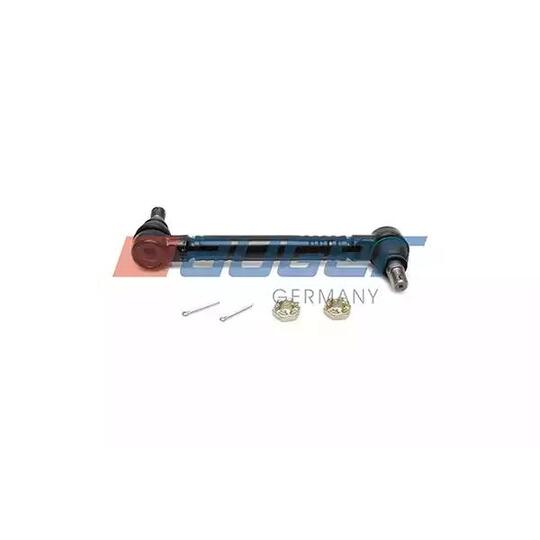 10982 - Rod/Strut, stabiliser 