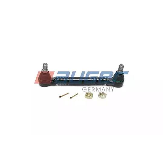 10983 - Rod/Strut, stabiliser 