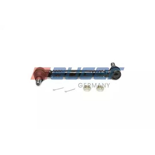 10986 - Rod/Strut, stabiliser 