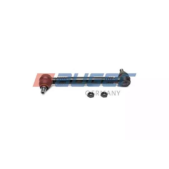 10990 - Rod/Strut, stabiliser 