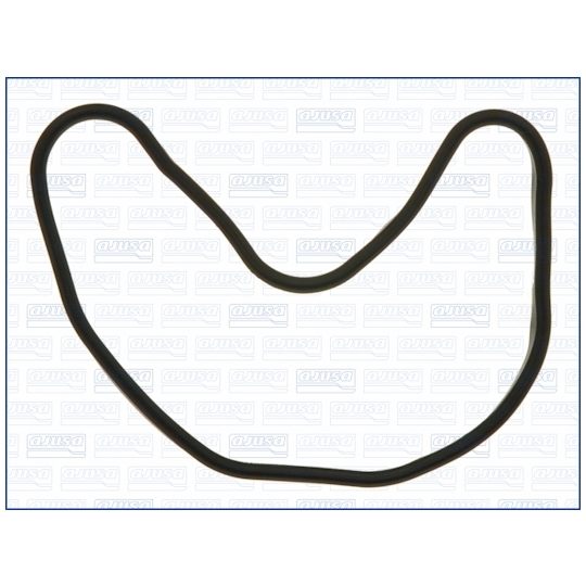 11084500 - Gasket, cylinder head cover 