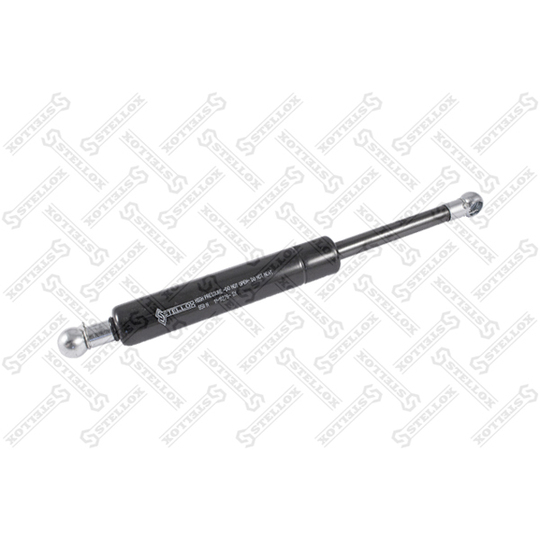 11-10278-SX - Gas Spring, bonnet 