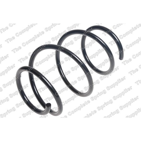 11105 - Coil Spring 