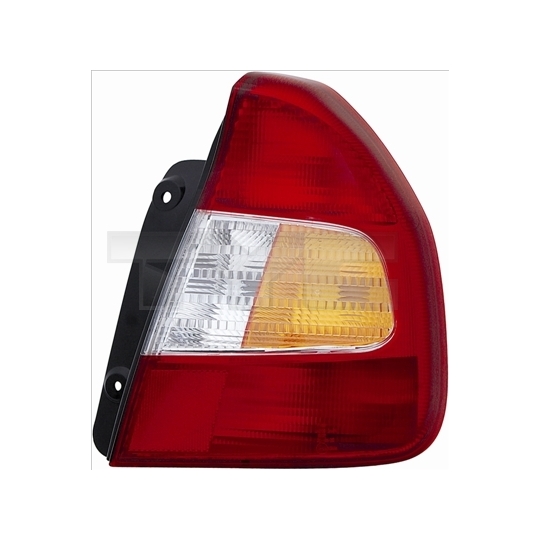 11-11149-01-2 - Combination Rearlight 