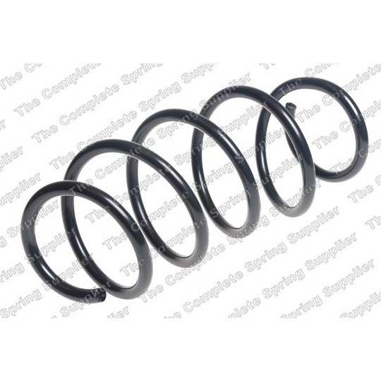 11122 - Coil Spring 