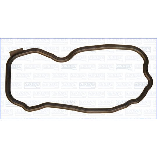 11128500 - Gasket, cylinder head cover 