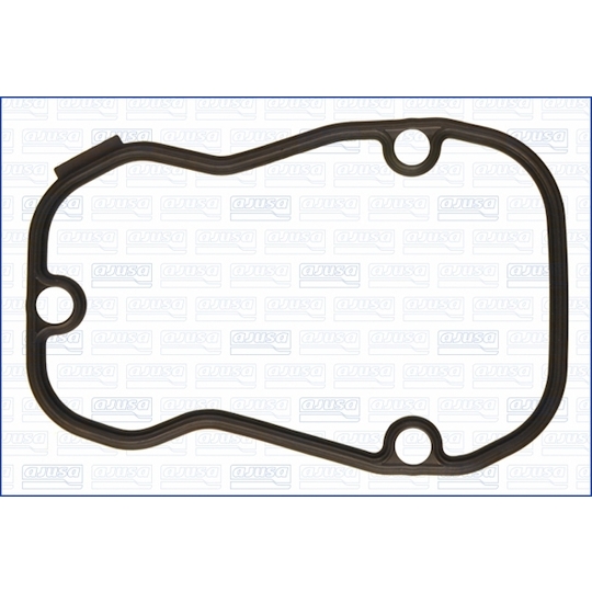 11128600 - Gasket, cylinder head cover 