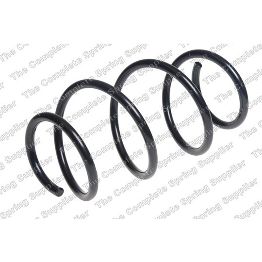 11128 - Coil Spring 