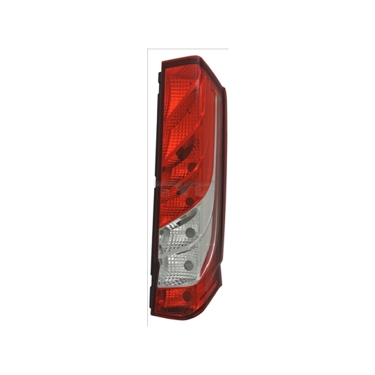 11-12904-01-2 - Combination Rearlight 